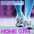 Extreme Cardio Workout