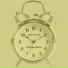 Freptiloid