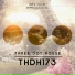 DeeP HousE Live