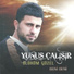 Yunus Çalışır