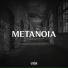 Getwellsoon