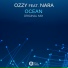 OZZY feat. Nara