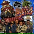 Wu-Tang feat. Swnkah, RZA