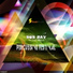 Bob Ray