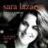 Sara Lazarus and Bireli Lagrene