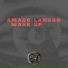 Amade Landan