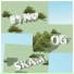 Synd Og Skam
