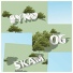 Synd Og Skam feat. Jonas Okholm