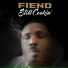 Fiend