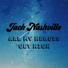 Jack Nashville