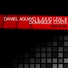 Daniel Aguayo, Dominique Costa, Julio Leal