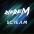 Djerem