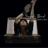 Sarah Bird