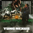 Yung Nexus feat. Ar.Ze$, YBF Toby