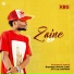 KBG feat. Jo-Z Jay, Ruyonga