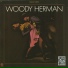 Woody Herman