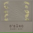 D' Bänd