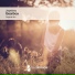 Trancemission Radio