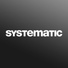 Stephan Bodzin vs Marc Romboy