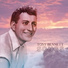 Tony Bennett with Orchestra