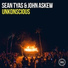 Sean Tyas & John Askew