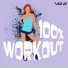 Hi NRG Fitness