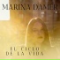Marina Damer