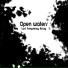 Lost Frequency Array