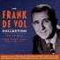 Bing Cosby (with Frank DeVol & His Orchestra)