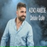 Azad Amede