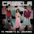 Camela