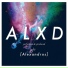 [Alexandros]