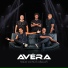 Avéra