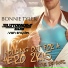 Van Snyder, Bonnie Tyler