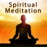 Smooth Healing Musicians