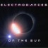 Electrodances