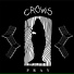 Crows