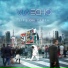 Via Echo