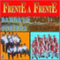 Banda La Costena