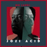 Mo Laudi feat. Tallisker