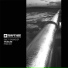 Trunkline