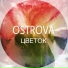 OSTROVA