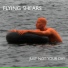 Flying Shears