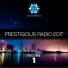 Проект НаЗаре, DJ DimixeR