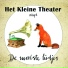 Het Kleine Theater