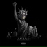 TruthCity feat. Wordspit The Illest, No Suh Foster