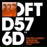 Mattei & Omich, Nathan Nicholson