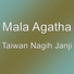 Mala Agatha