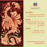 Schumann, Robert Carnaval, op. 9