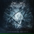 Soreption